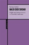 Barbara Serloth - Nach der Shoah