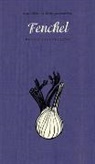 Bruno Ciccaglione, Linda Wolfsgruber - Fenchel