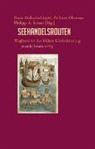 Philipp A Sutner, Franz Halbartschlager, Andrea Obenaus, Andreas Obenaus, Philipp A. Sutner - Seehandelsrouten