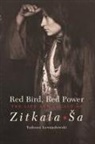 Tadeusz Lewandowski - Red Bird, Red Power