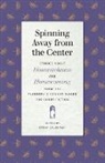 Ethan Laughman, Ethan Laughman - Spinning Away From the Center