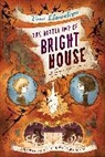 Gris Grimly, Tom Llewellyn, Gris Grimly - The Bottle Imp of Bright House