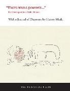 Harvey Mudd - There Was a Peacock: The Drawings of Juan Ezekiel Fontana