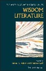 Samuel L. Adams, Samuel L. Goff Adams, SL Adams, Matthew Goff, Samuel L. Adams, Adams Samuel L.... - Wiley Blackwell Companion to Wisdom Literature