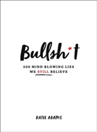 Katie Adams - Bullsh't