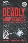 Marcia Muller, Marcia (editor) Muller, Bill Pronzini, Bill (Editor) Pronzini - Deadly Anniversaries