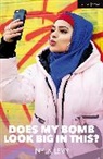Nyla Levy - Does My Bomb Look Big in This?