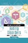 Jessica Bartley, Jessica/ Streno Bartley, Melissa Streno - What You Need to Know About Eating Disorders