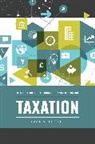 David Dieterle, David A. Dieterle - Taxation