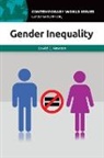 David Newton, David E Newton, David E. Newton - Gender Inequality