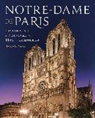 Antonia Felix - Notre-Dame De Paris