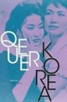 Todd A. Henry, Todd A Henry, Todd A. Henry - Queer Korea