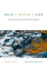 Lesley Green - Rock Water Life