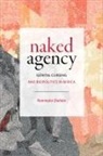 Naminata Diabate - Naked Agency