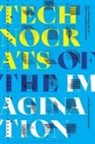 John Beck, John Bishop Beck, John/ Bishop Beck, Ryan Bishop - Technocrats of the Imagination