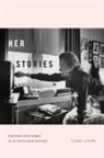 Elana Levine - Her Stories