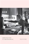 Elana Levine - Her Stories