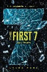 Laura Pohl - The First 7