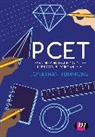 Jonathan Tummons, Jonathan Tummons, Tummons Jonathan - Pcet