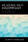 Jaclyn Spainhour - Museums and Millennials
