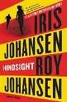 Iris Johansen, Iris/ Johansen Johansen, Roy Johansen - Hindsight