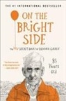 Hendrik Groen, Hendrik/ Velmans Groen - On the Bright Side