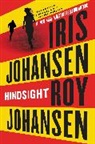 Iris Johansen, Iris/ Johansen Johansen, Roy Johansen - Hindsight