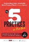 Victoria L. Bill, Victoria L. L. Bill, Miriam Gamoran Sherin, Miriam Gamoran Gamoran Sherin, Margaret (Peg) Smith, Margaret (Peg) Bill Smith... - Five Practices in Practice [Elementary]