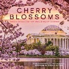 Katherine Blood, Katherine (Katherine Blood) Blood, Carla D. Hayden, Mari Nakahara, Mari (Mari Nakahara) Nakahara - Cherry Blossoms