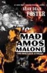 Alan Foster, Alan Dean Foster - Mad Amos Malone