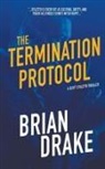 Brian Drake - The Termination Protocol