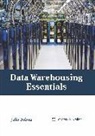 Julio Bolton - Data Warehousing Essentials