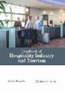 Janice Brando - Handbook of Hospitality Industry and Tourism