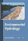 Shaun Grantham - Environmental Hydrology