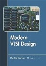 Charlotte Stedman - Modern VLSI Design