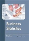 Telsa Floyd - Business Statistics