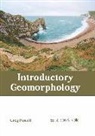 Greg Powell - Introductory Geomorphology
