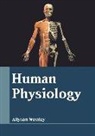 Allyson Westley - Human Physiology