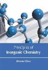 Dennis Close - Principles of Inorganic Chemistry