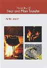 Annika Brayan - Principles of Heat and Mass Transfer