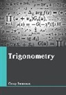 Casey Swanson - Trigonometry