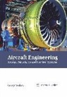 Casey Stokes - Aircraft Engineering: Design, Structures and Control Systems