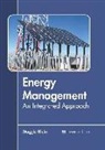 Maggie Klein - Energy Management: An Integrated Approach
