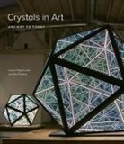 Lauren Haynes, Joachim Pissarro - Crystals in Art
