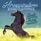 Willow Creek Press - Horsespirations