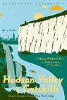 Carly Fisher - Easy Weekend Getaways in the Hudson Valley & Catskills: Short Breaks from New York City
