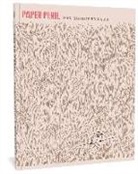 Jean-Baptiste Bourgois - Paper Peril