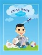 Tammy Le - Dear Baby