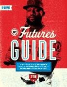 Baseball Prospectus - Baseball Prospectus Futures Guide 2020