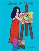 Julianne Taylor - Retreat With Layla